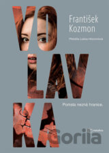 Volavka
