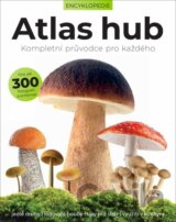 Atlas hub