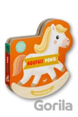 Houpací poník