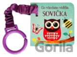 Co všechno viděla sovička