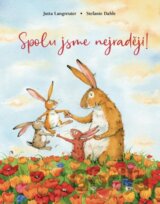 Spolu jsme nejraději!