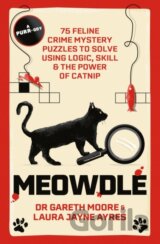 Meowdle
