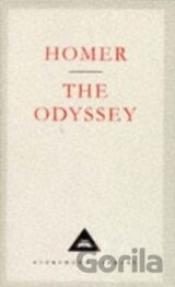 Odyssey