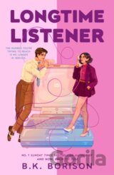 Longtime Listener