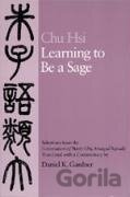 Learning to Be A Sage