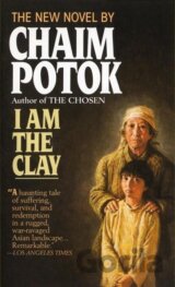 I Am the Clay