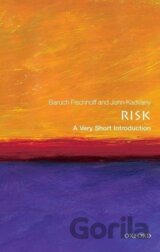 Risk