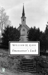 Omensetter´s Luck