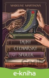 Tajný čtenářský spolek
