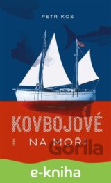 Kovbojové na moři