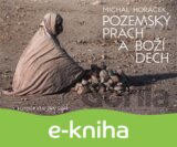 Pozemský prach a Boží dech