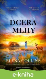 Dcera mlhy