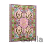 Paperblanks - zápisník Mimosa