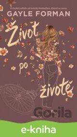 Život po životě