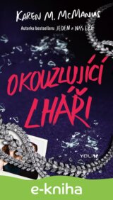 Okouzlující lháři
