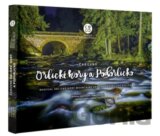 Čarovné Orlické hory a Podorlicko