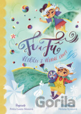 Fí a Fú