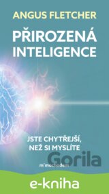 Přirozená inteligence