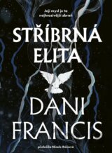 Stříbrná elita