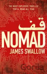 Nomad