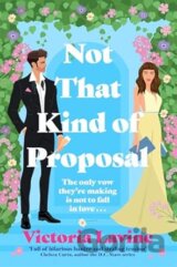 Not That Kind of Proposal