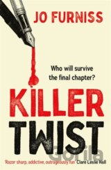Killer Twist