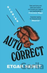 Autocorrect