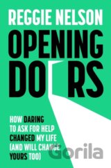 Opening Doors