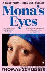 Mona’s Eyes