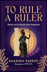 To Rule a Ruler
