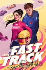 The Fast Track