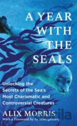A Year with the Seals