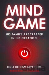 Mind Game