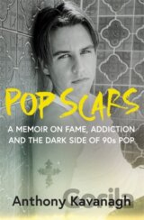 Pop Scars