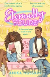 Eternally Yours