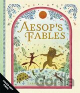 Aesops Fables