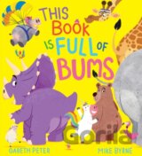 This Book is Full of Bums