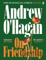 On Friendship