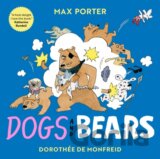 Dogs and Bears