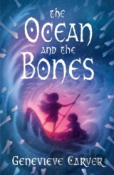 The Ocean and the Bones