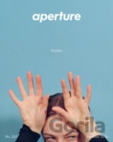 Secrets : Aperture No. 263