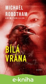 Bílá vrána