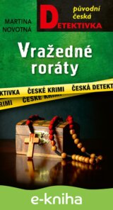 Vražedné roráty
