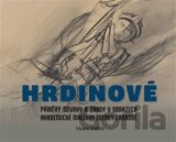 Hrdinové