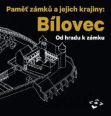 Paměť zámků a jejich krajiny: Bílovec. Od hradu k zámku