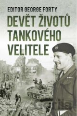 Devět životů tankového velitele