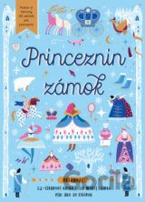 Princeznin zámok