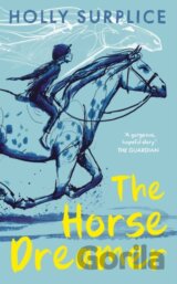The Horse Dreamer