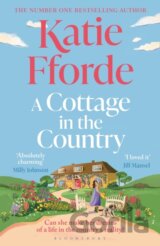 A Cottage in the Country