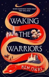 Waking the Warriors